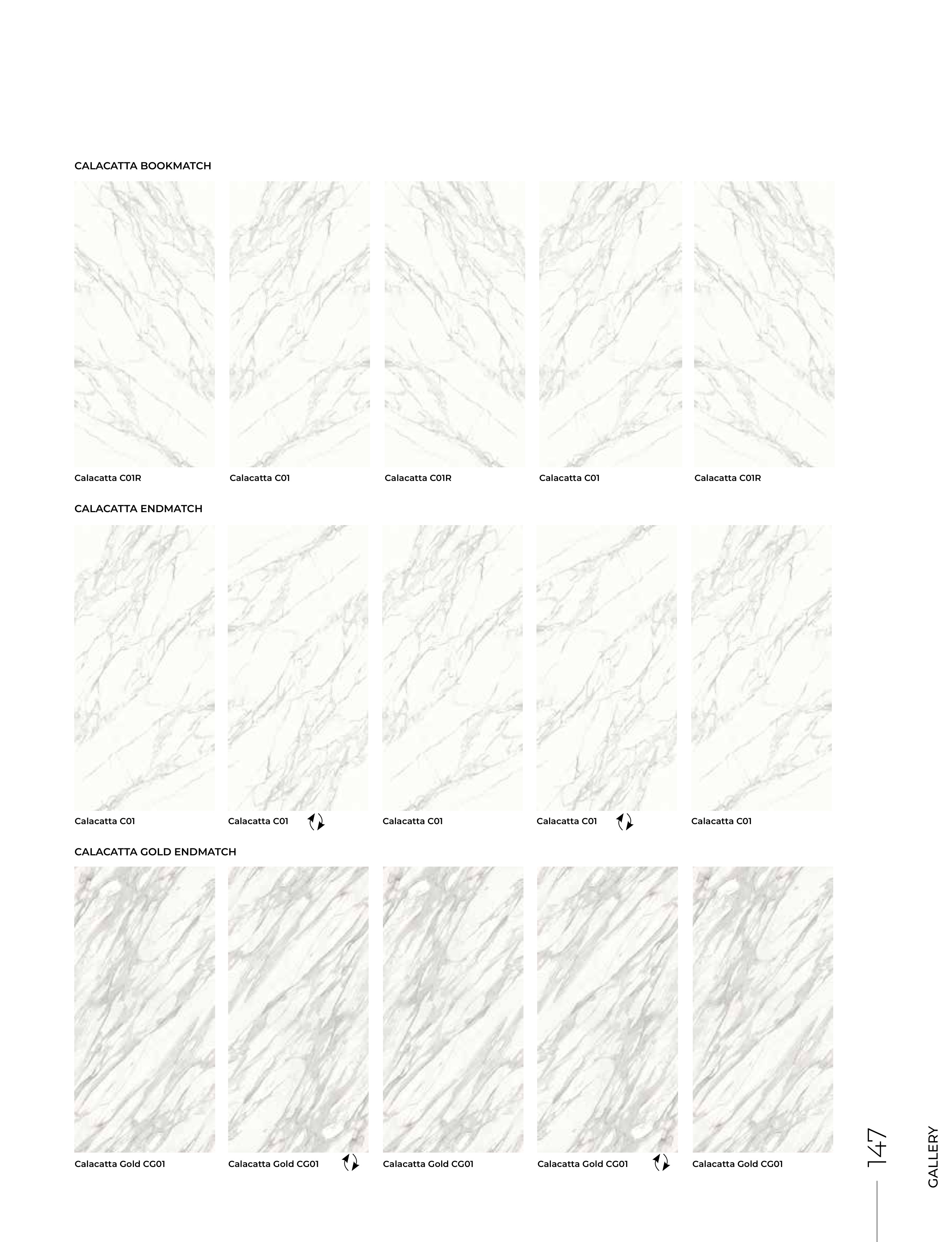 Neolith